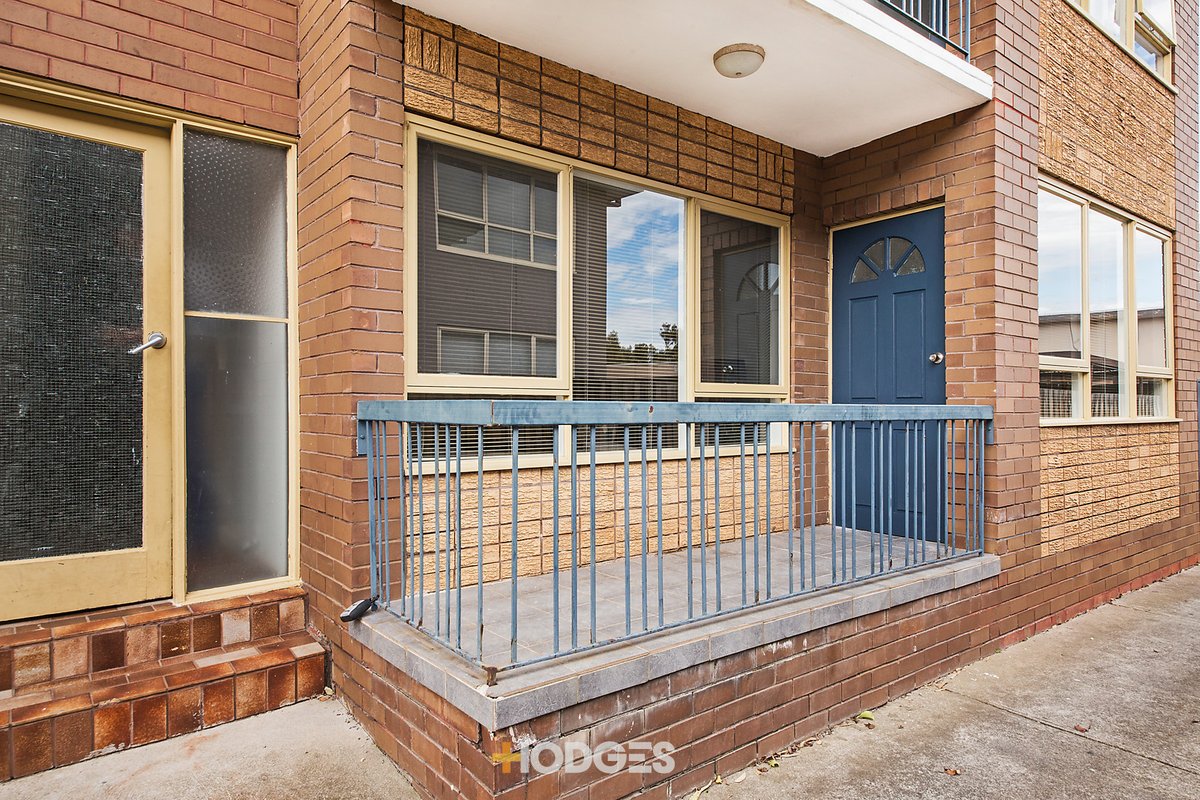 1/10 Commercial Road Mentone - Residential for sale