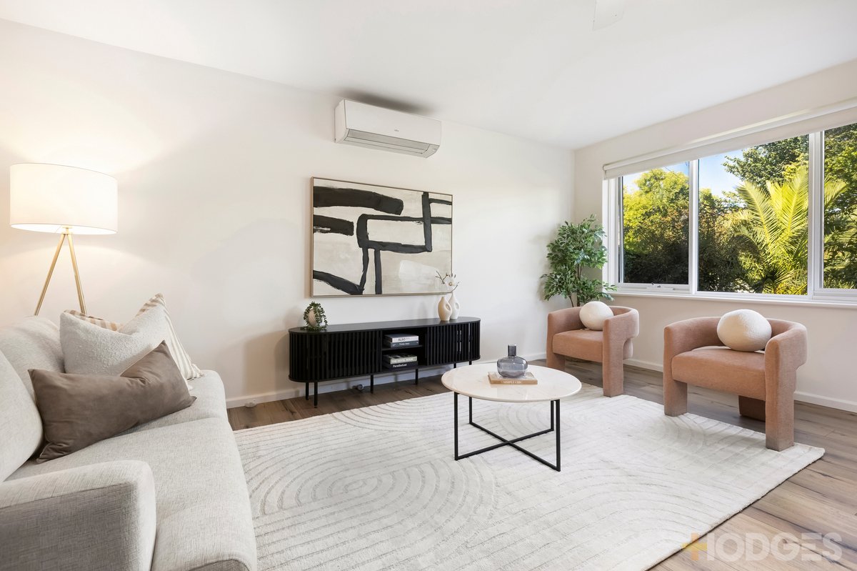 1 / 10 Elm Grove Mckinnon - Residential for sale