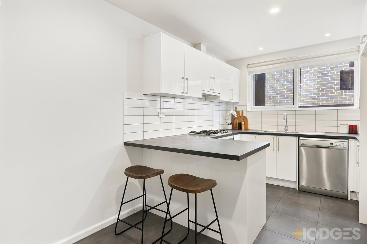 1 / 10 Elm Grove Mckinnon - Residential for sale