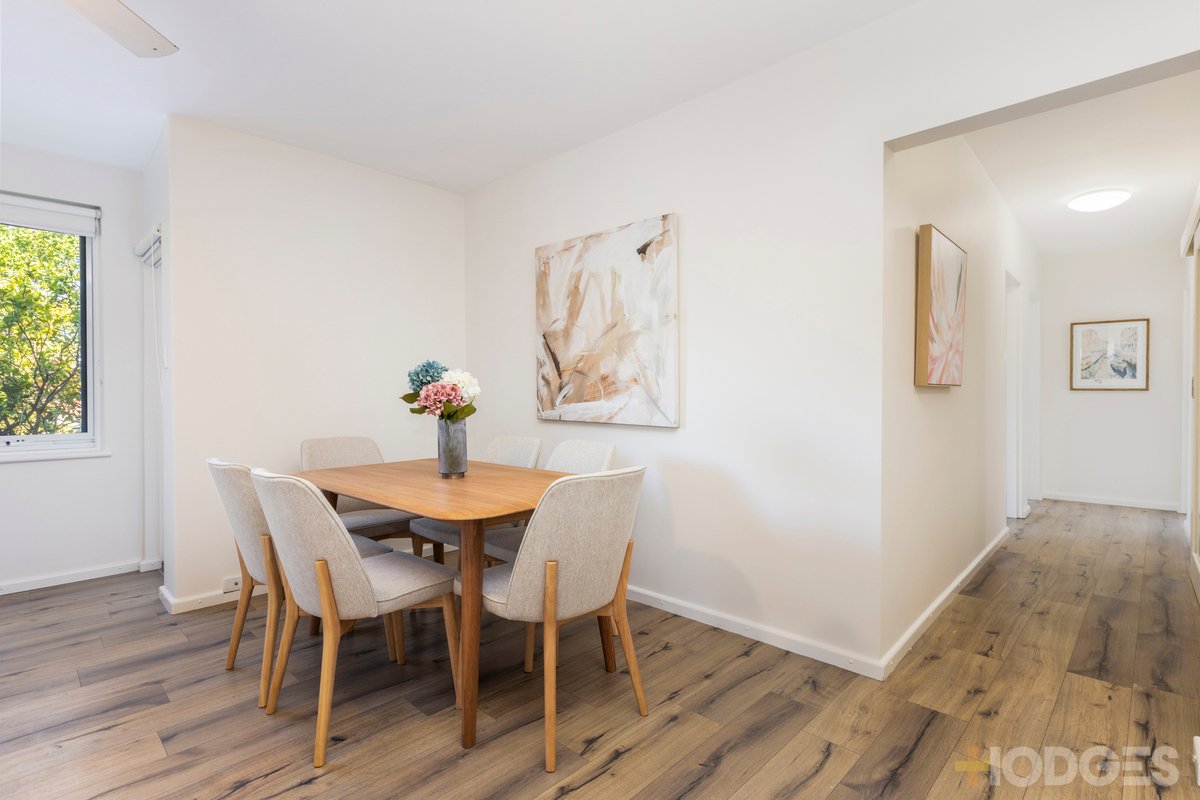 1 / 10 Elm Grove Mckinnon - Residential for sale