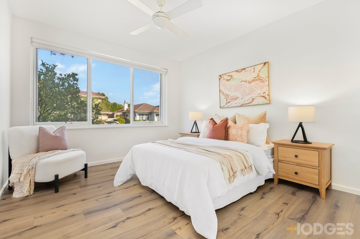 1 / 10 Elm Grove Mckinnon - Residential for sale