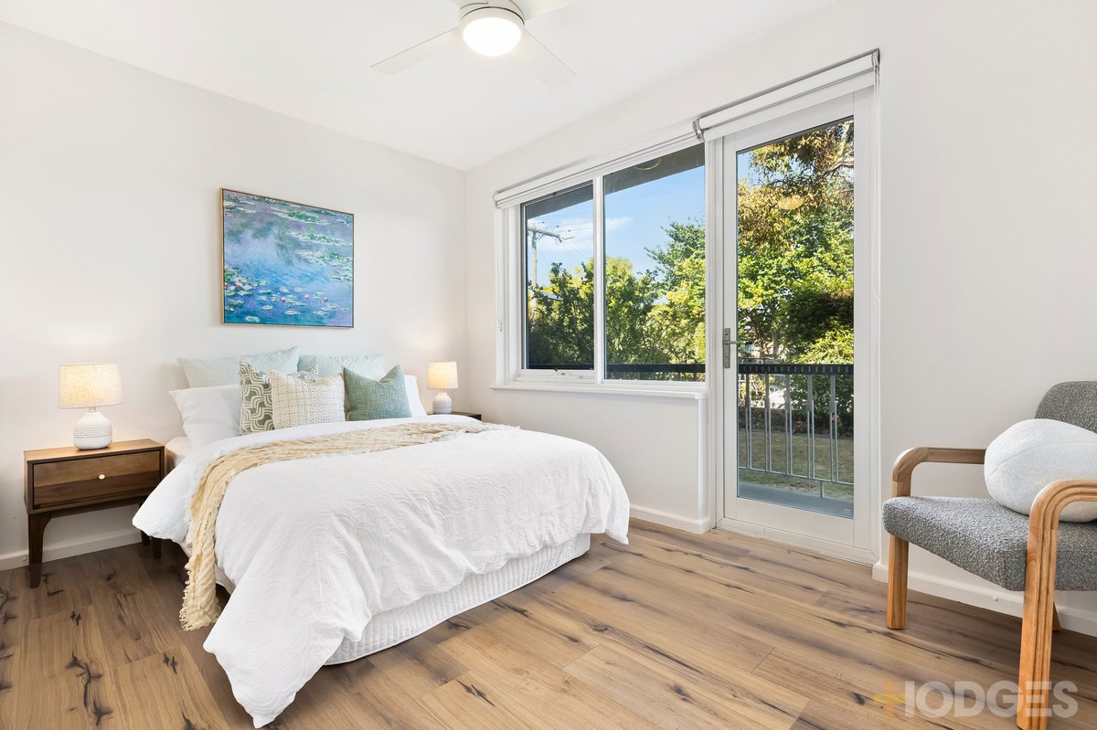 1 / 10 Elm Grove Mckinnon - Residential for sale