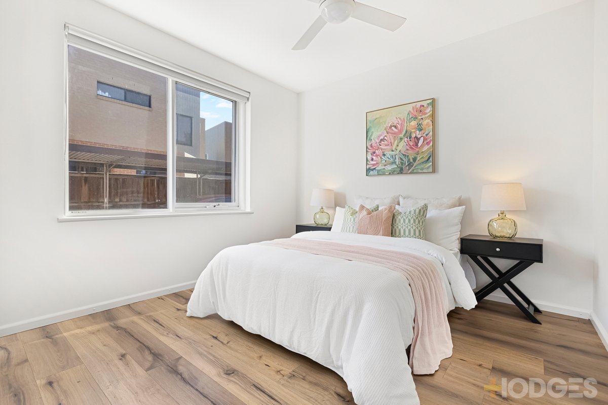 1 / 10 Elm Grove Mckinnon - Residential for sale