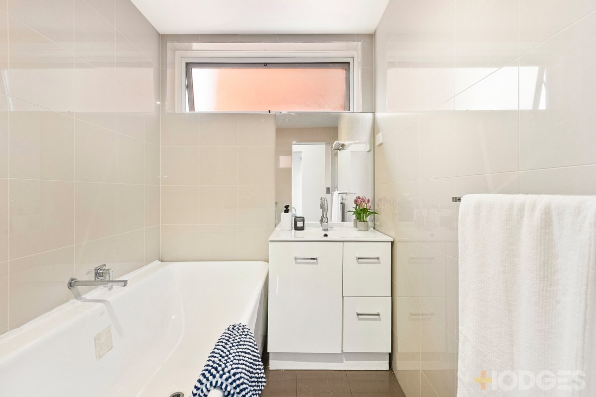 1 / 10 Elm Grove Mckinnon - Residential for sale