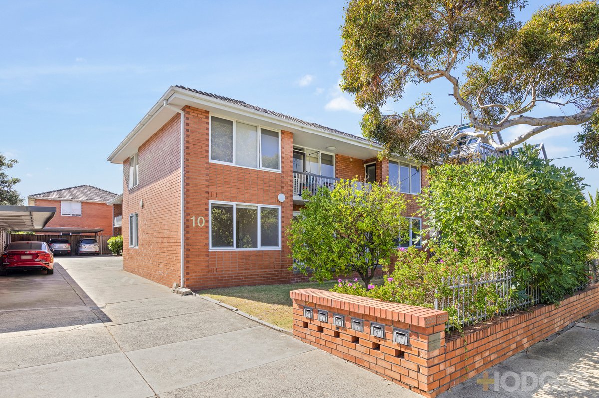1 / 10 Elm Grove Mckinnon - Residential for sale