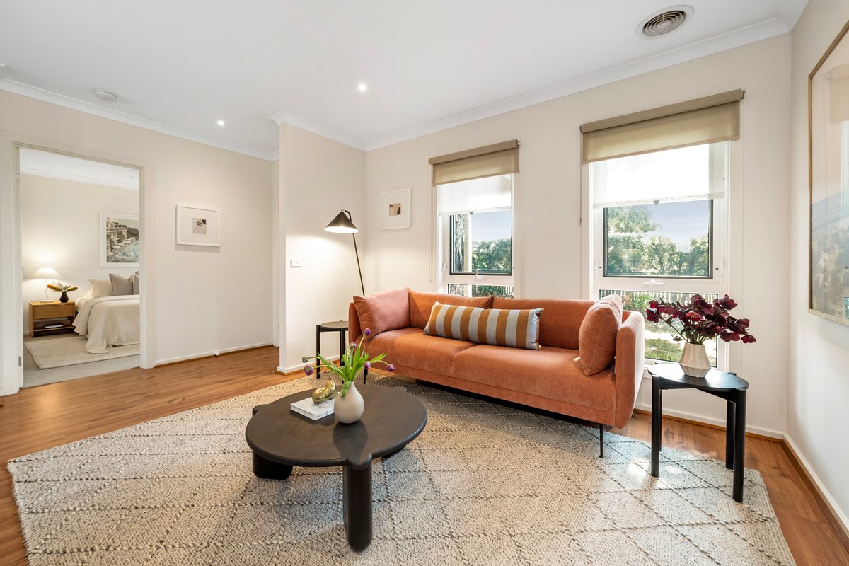 1 / 10 Enright Street Highett - Residential for sale