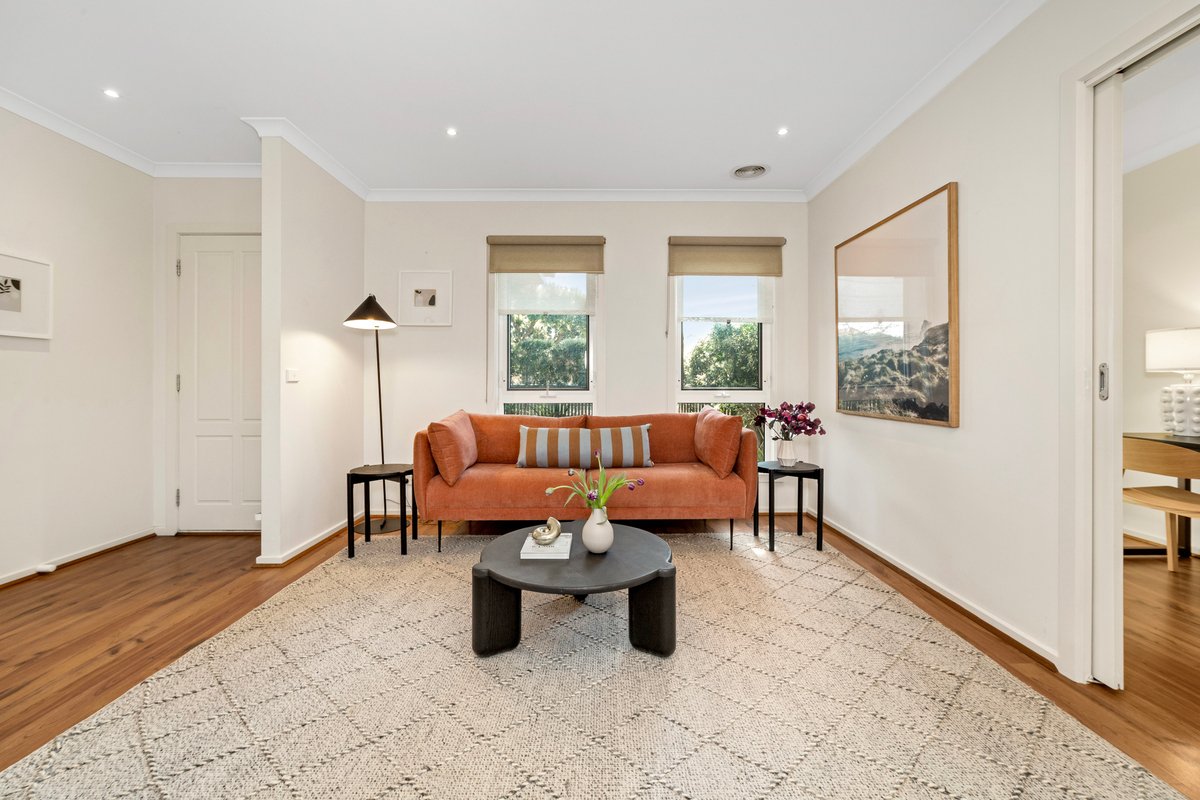 1 / 10 Enright Street Highett - Residential for sale