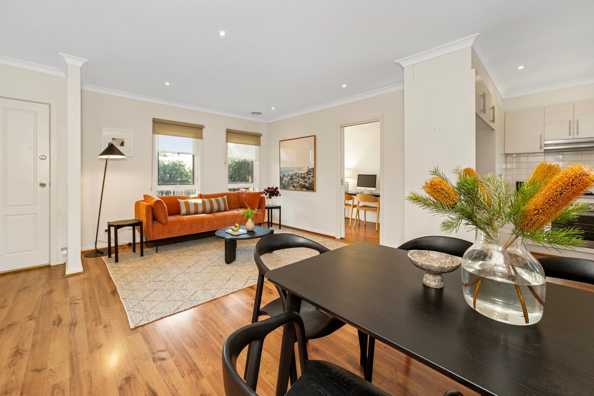 1 / 10 Enright Street Highett - Residential for sale