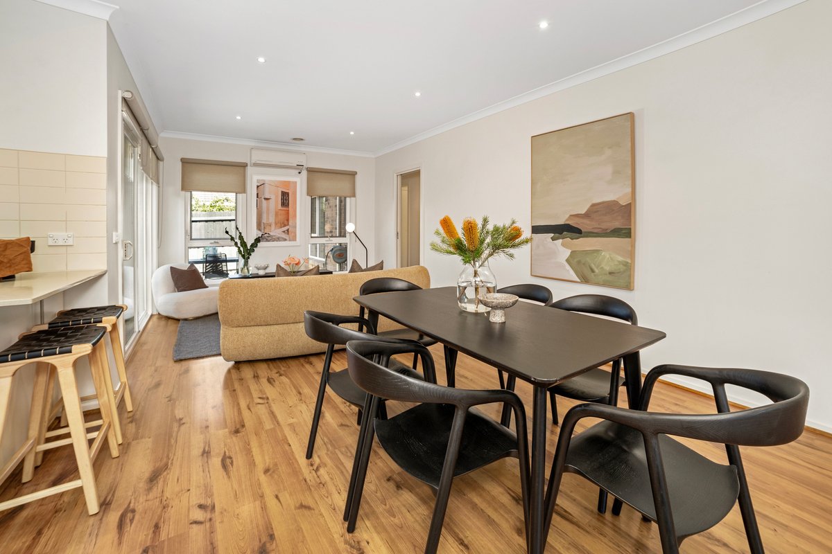1 / 10 Enright Street Highett - Residential for sale