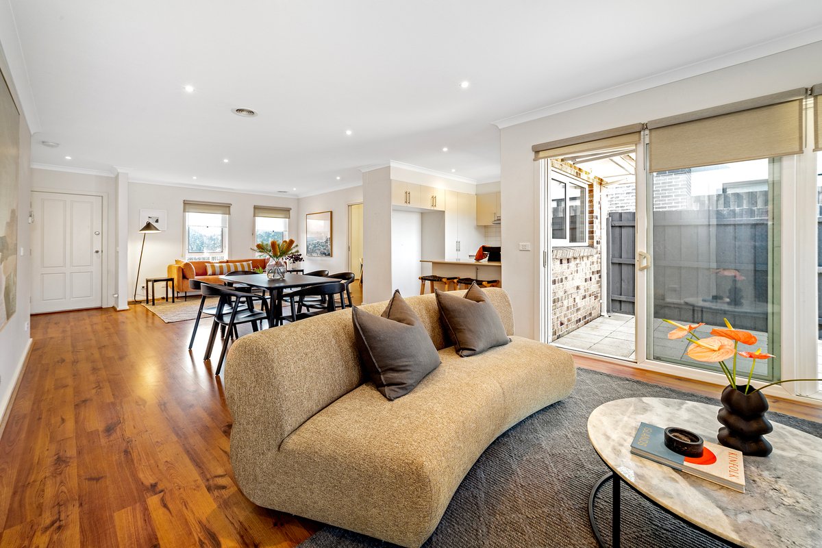 1 / 10 Enright Street Highett - Residential for sale