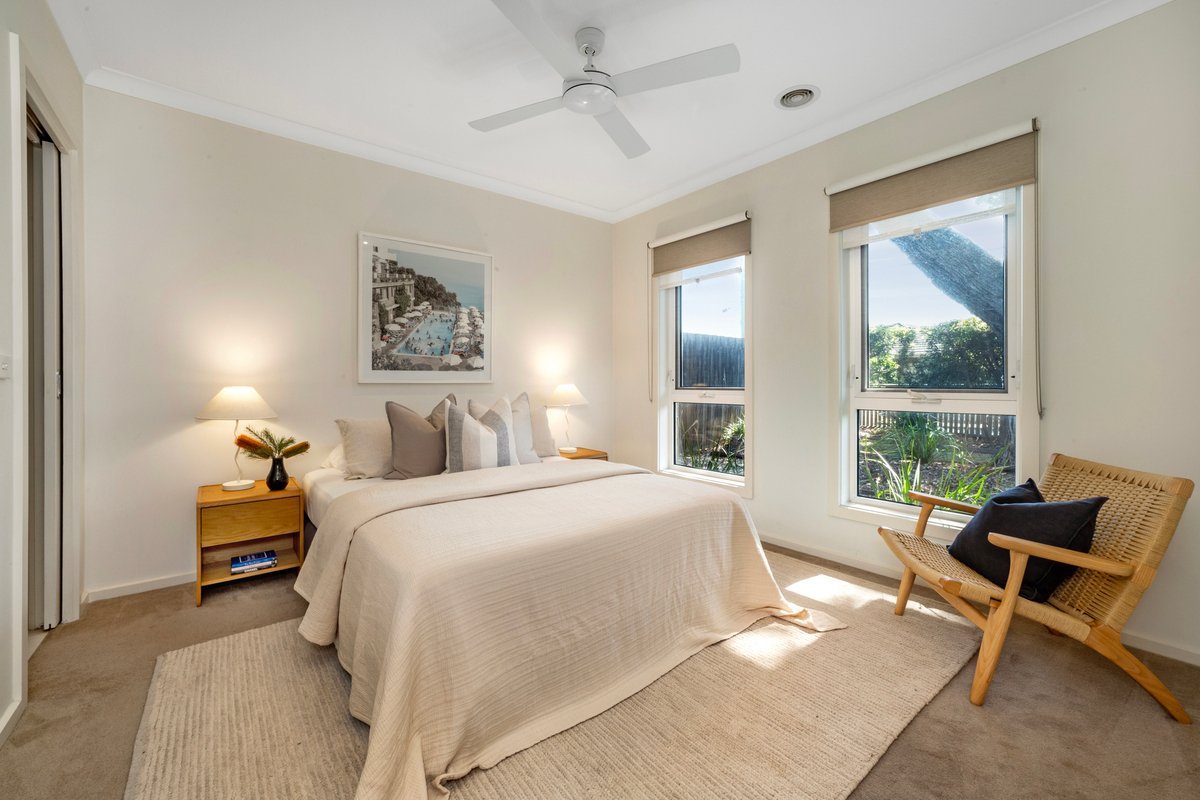 1 / 10 Enright Street Highett - Residential for sale
