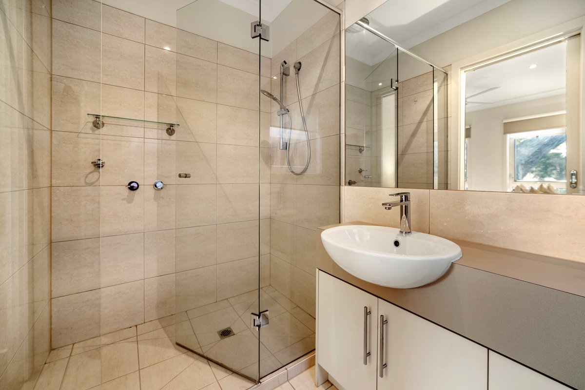 1 / 10 Enright Street Highett - Residential for sale