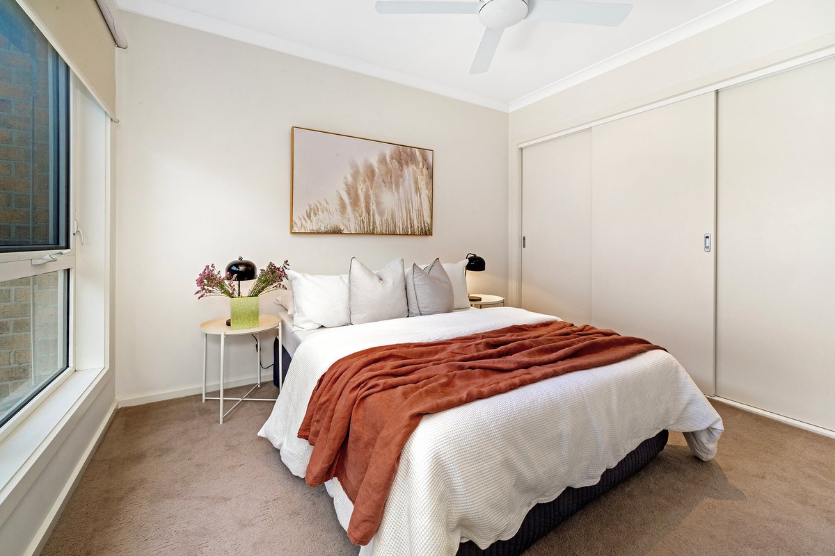 1 / 10 Enright Street Highett - Residential for sale