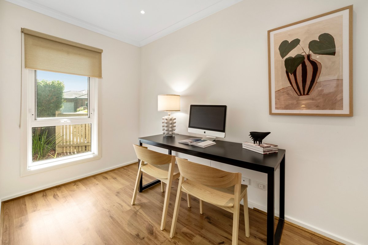 1 / 10 Enright Street Highett - Residential for sale