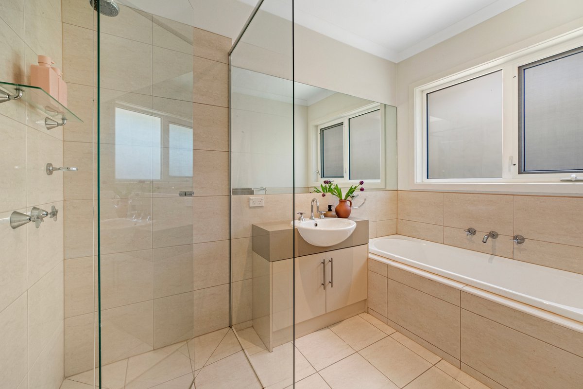 1 / 10 Enright Street Highett - Residential for sale