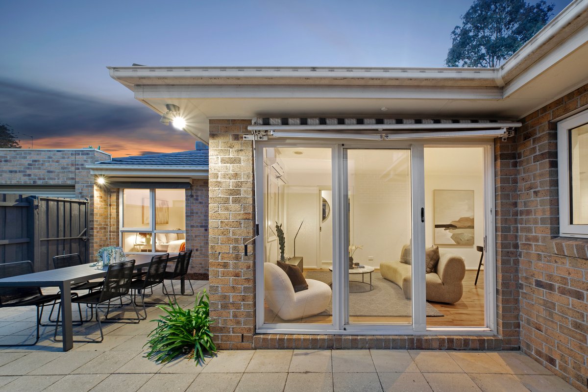 1 / 10 Enright Street Highett - Residential for sale