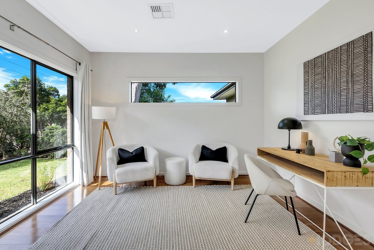 1 / 10 Flinders Street Mentone - Residential for sale
