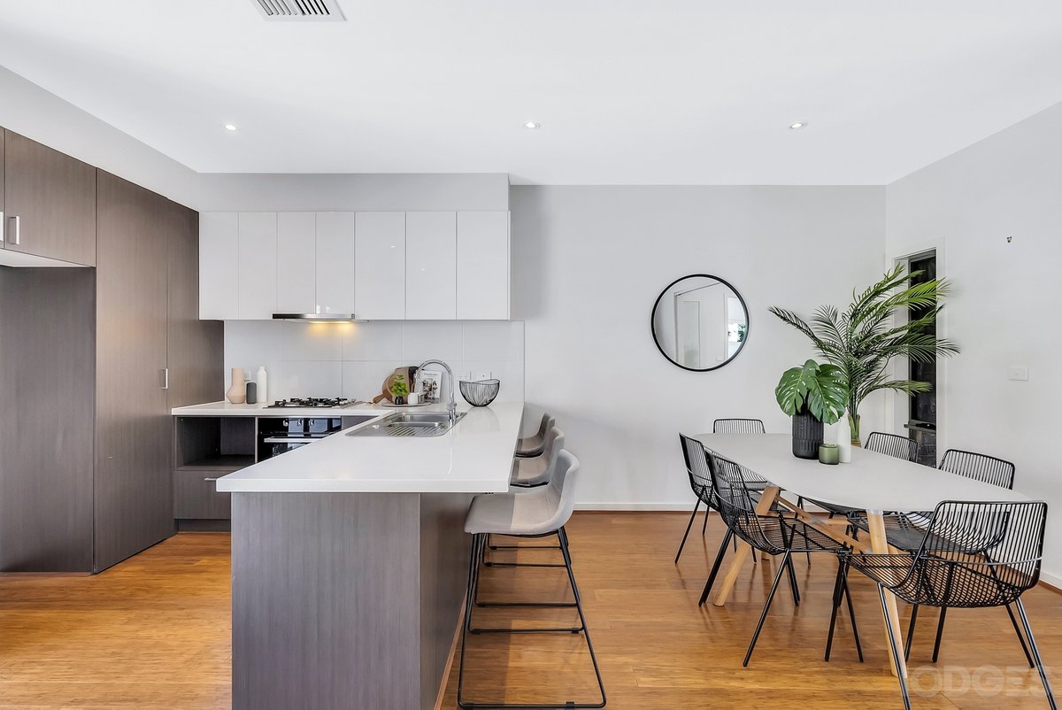 1 / 10 Flinders Street Mentone - Residential for sale