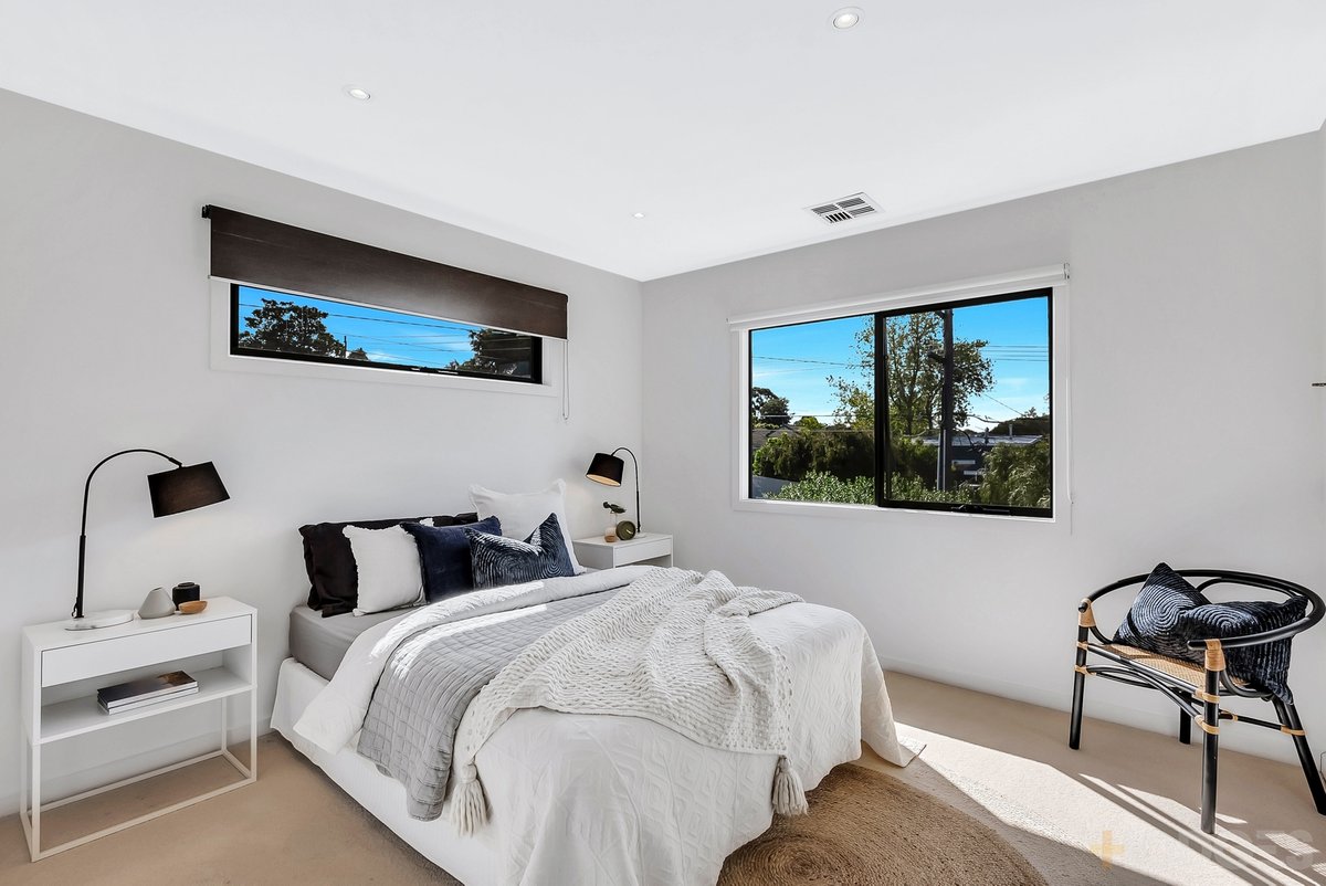 1 / 10 Flinders Street Mentone - Residential for sale