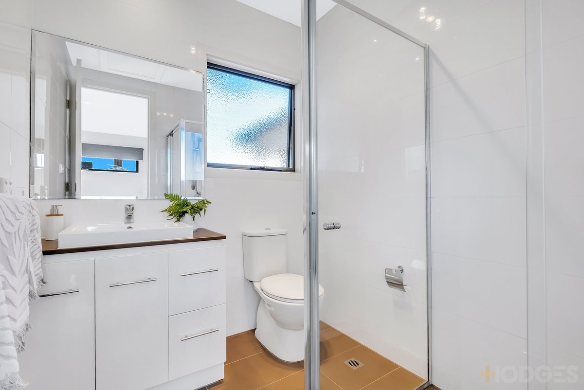 1 / 10 Flinders Street Mentone - Residential for sale