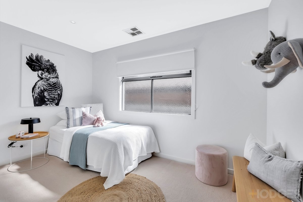 1 / 10 Flinders Street Mentone - Residential for sale
