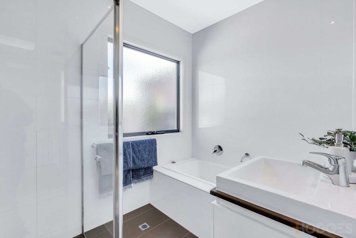 1 / 10 Flinders Street Mentone - Residential for sale
