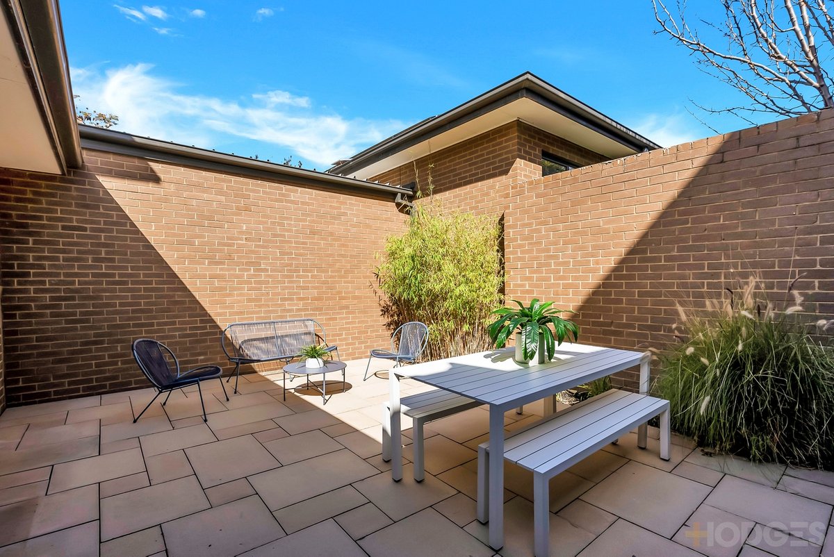1 / 10 Flinders Street Mentone - Residential for sale