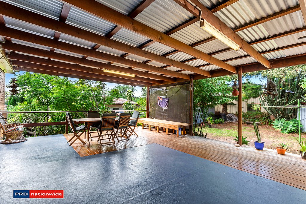 110 Morna Point Road, ANNA BAY NSW 2316