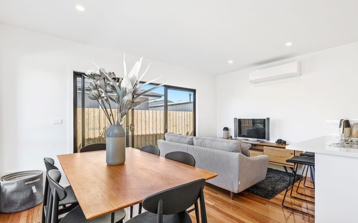 1 / 10 Murphy Street Altona North - Residential for sale