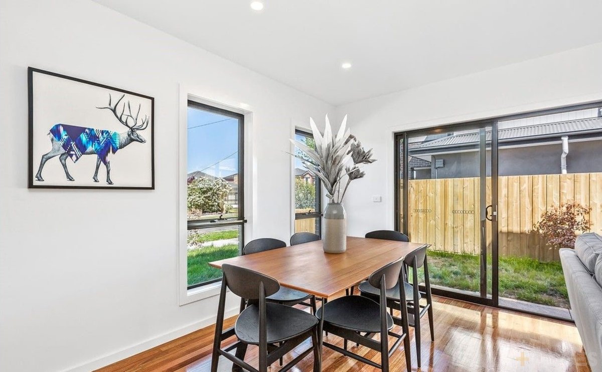 1 / 10 Murphy Street Altona North - Residential for sale