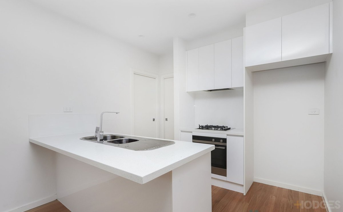 1 / 10 Murphy Street Altona North - Residential for sale