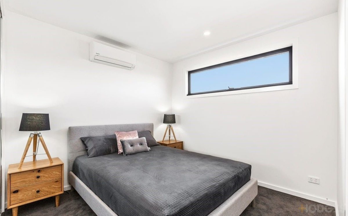 1 / 10 Murphy Street Altona North - Residential for sale