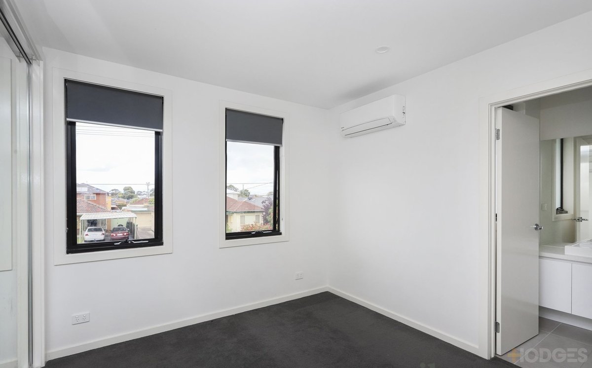 1 / 10 Murphy Street Altona North - Residential for sale