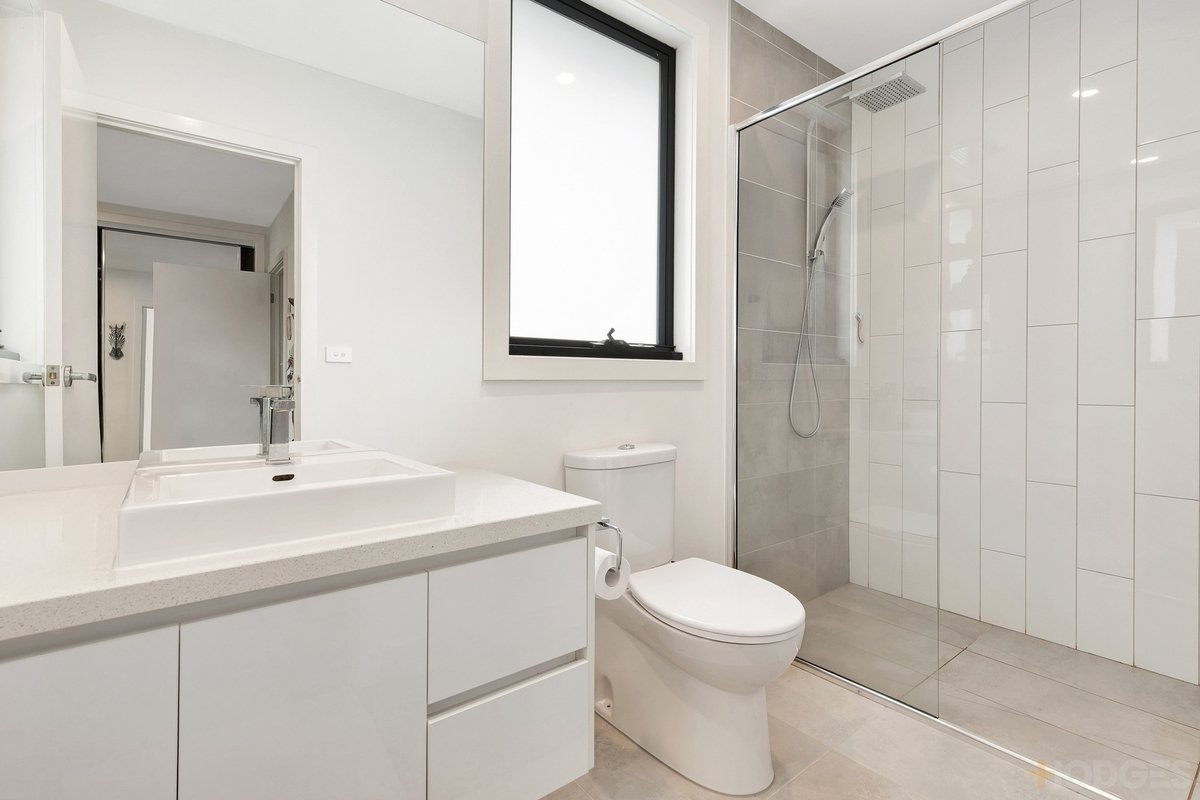 1 / 10 Murphy Street Altona North - Residential for sale