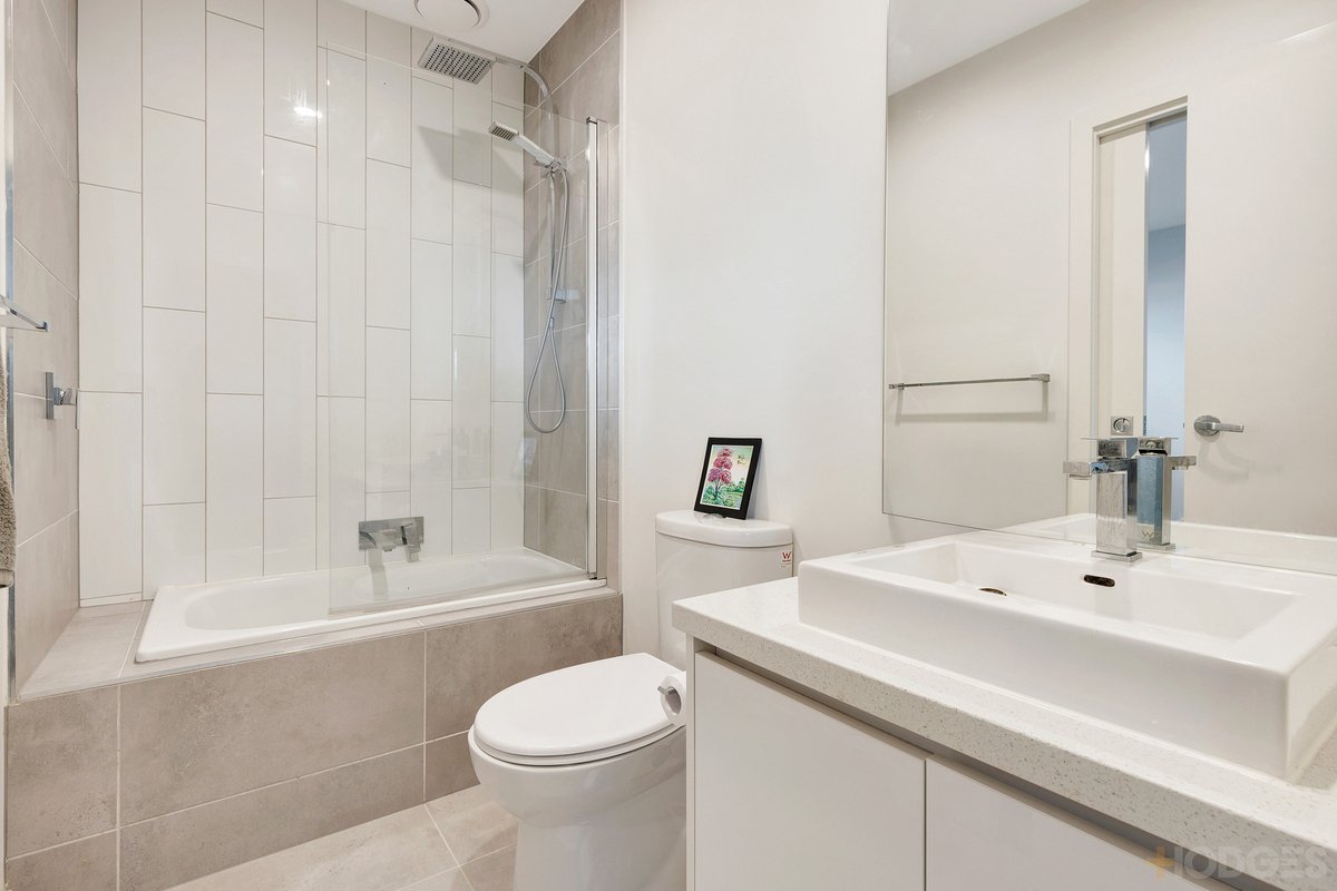 1 / 10 Murphy Street Altona North - Residential for sale