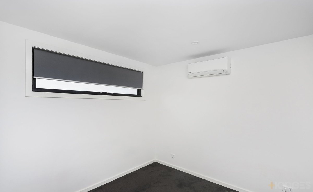 1 / 10 Murphy Street Altona North - Residential for sale