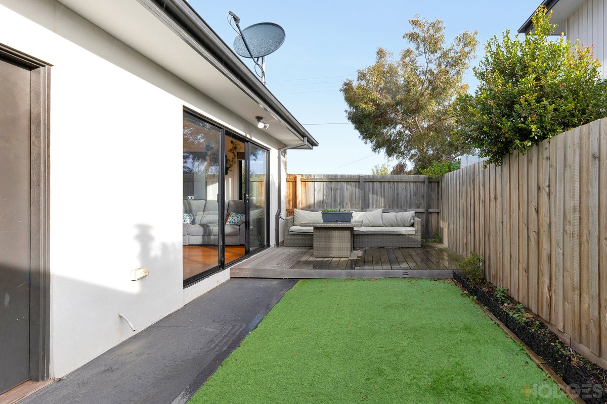 1 / 10 Murphy Street Altona North - Residential for sale
