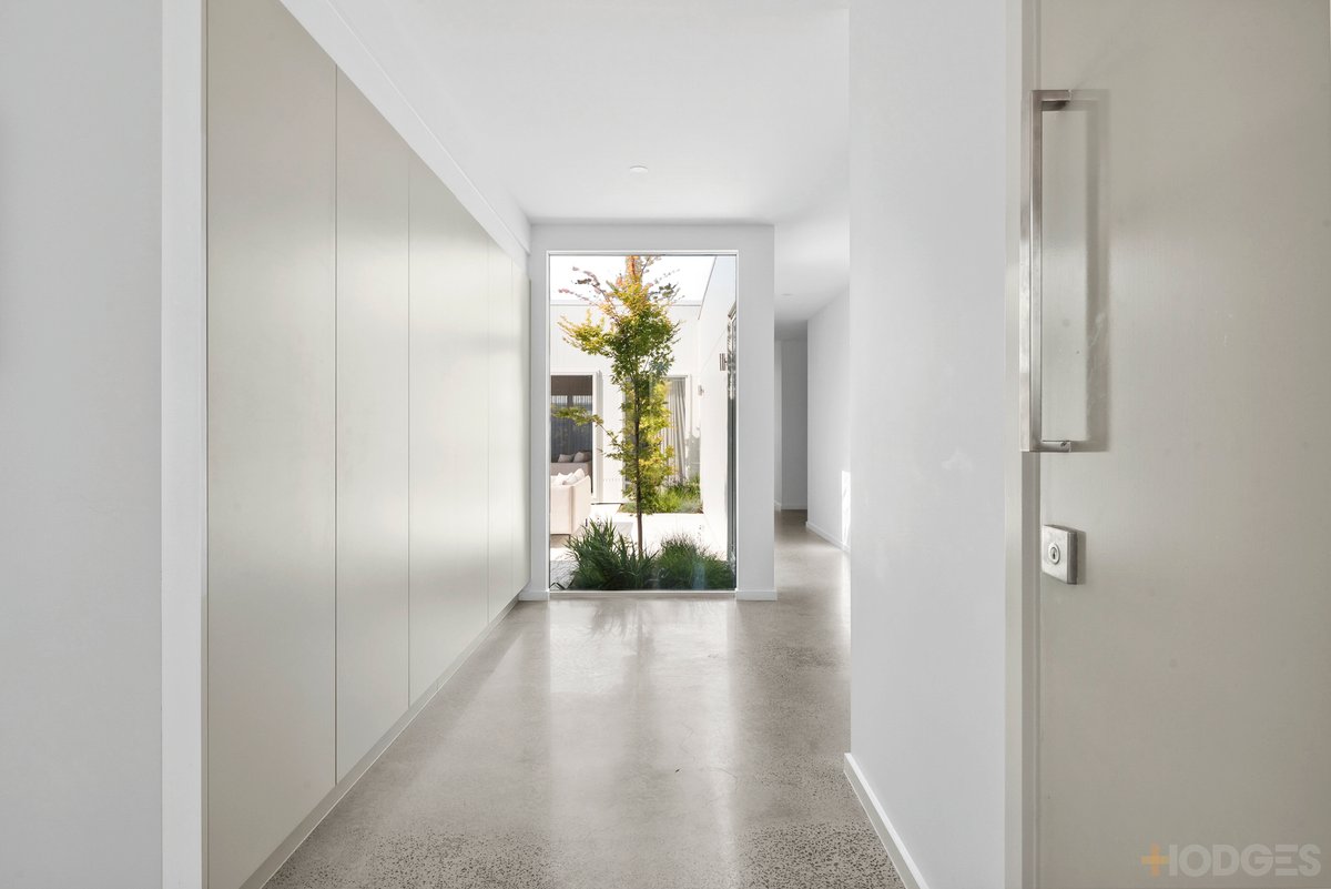 110 Oakdean Boulevard Ocean Grove - Residential for sale
