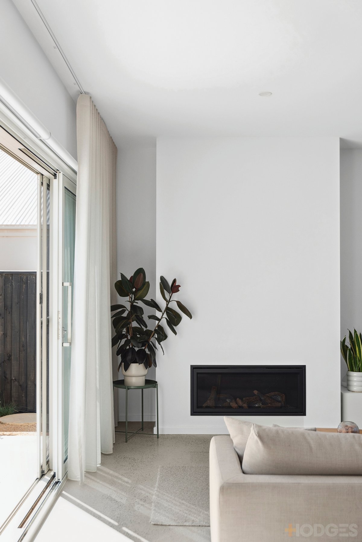 110 Oakdean Boulevard Ocean Grove - Residential for sale