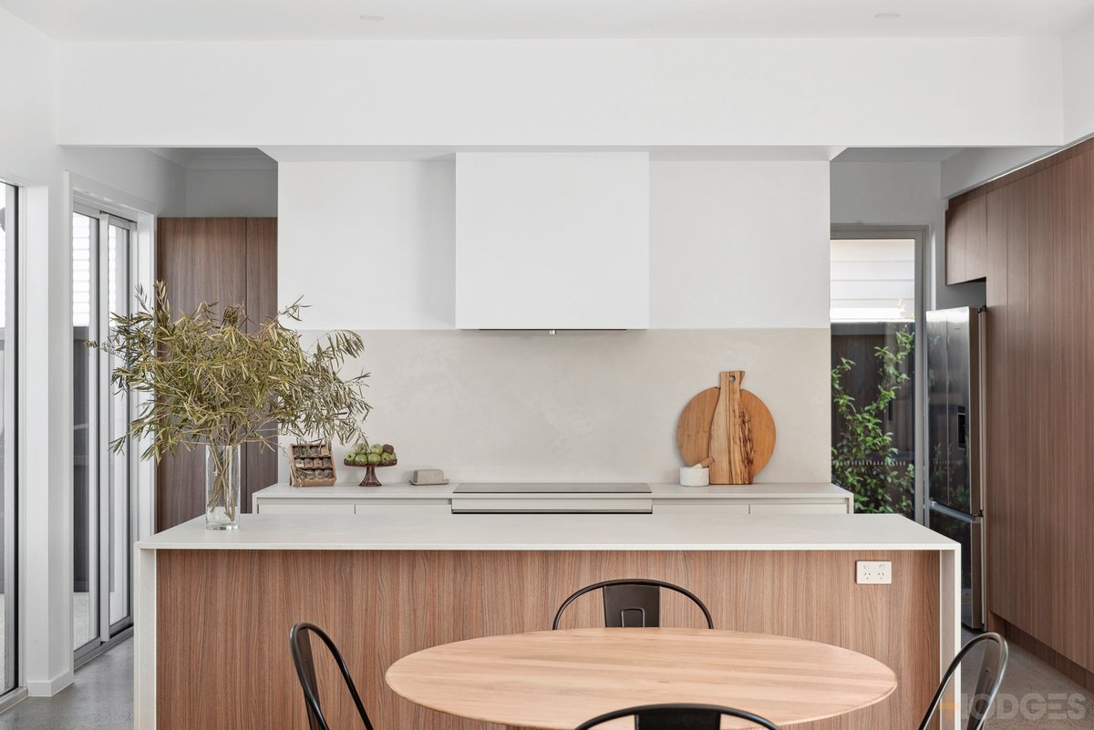 110 Oakdean Boulevard Ocean Grove - Residential for sale
