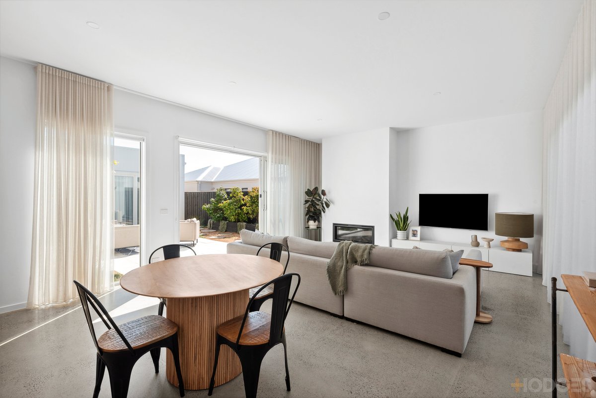 110 Oakdean Boulevard Ocean Grove - Residential for sale
