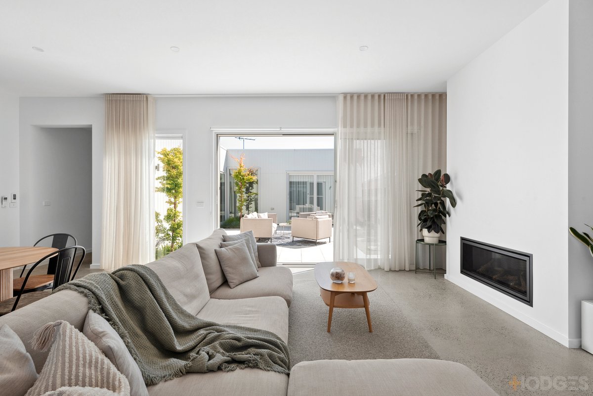 110 Oakdean Boulevard Ocean Grove - Residential for sale
