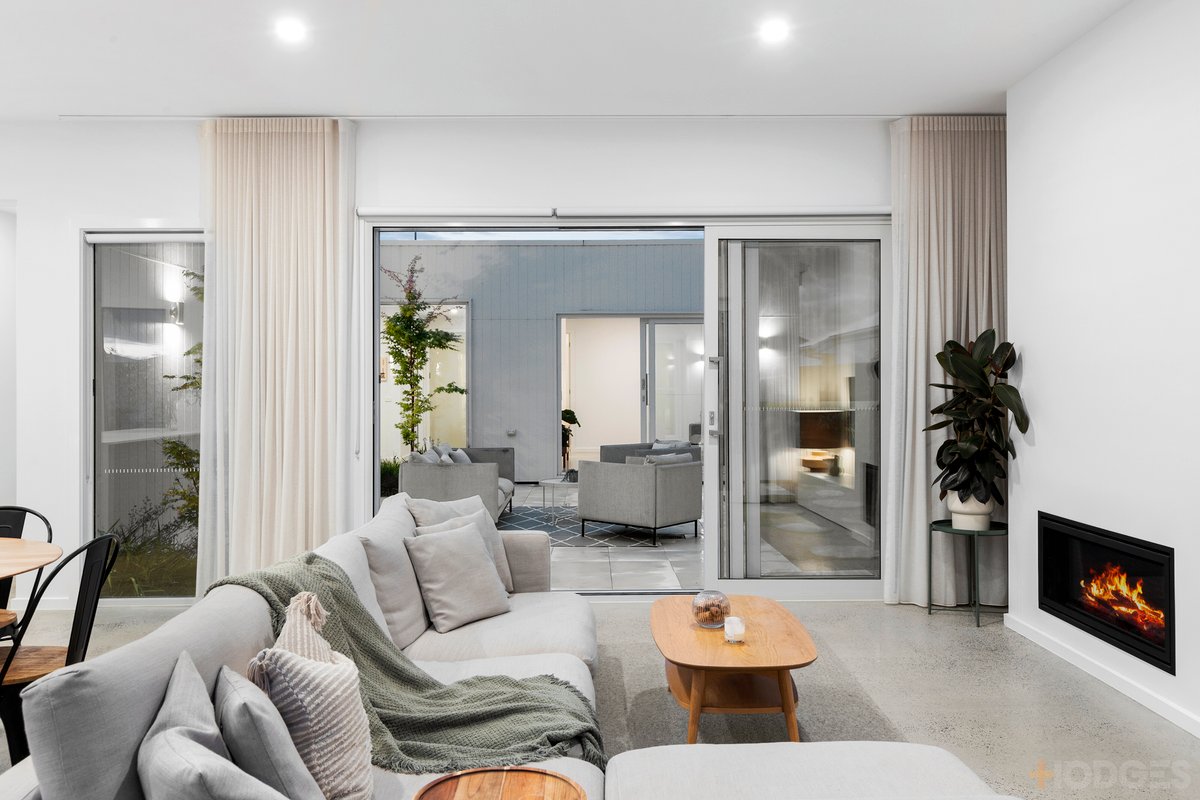 110 Oakdean Boulevard Ocean Grove - Residential for sale