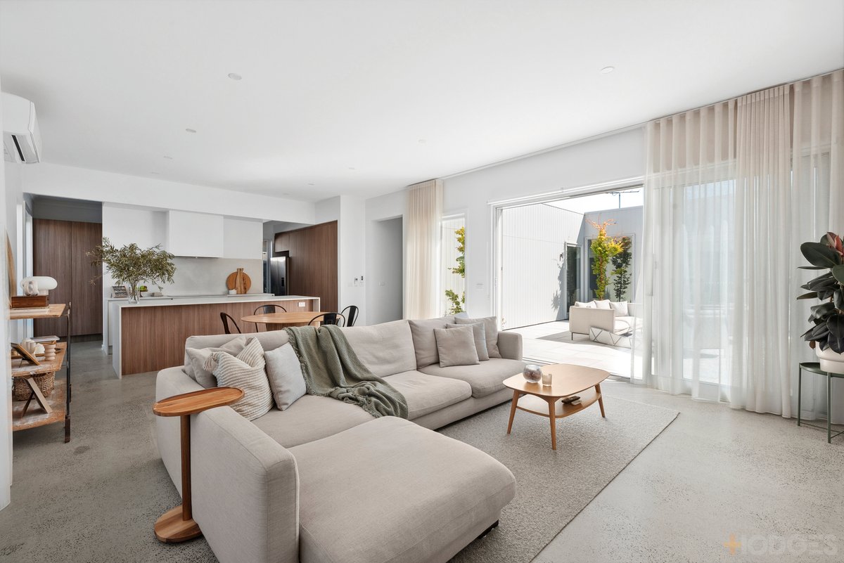 110 Oakdean Boulevard Ocean Grove - Residential for sale