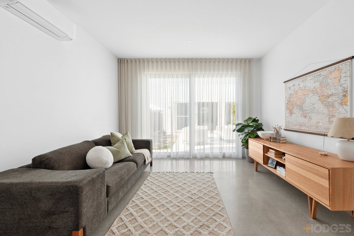 110 Oakdean Boulevard Ocean Grove - Residential for sale
