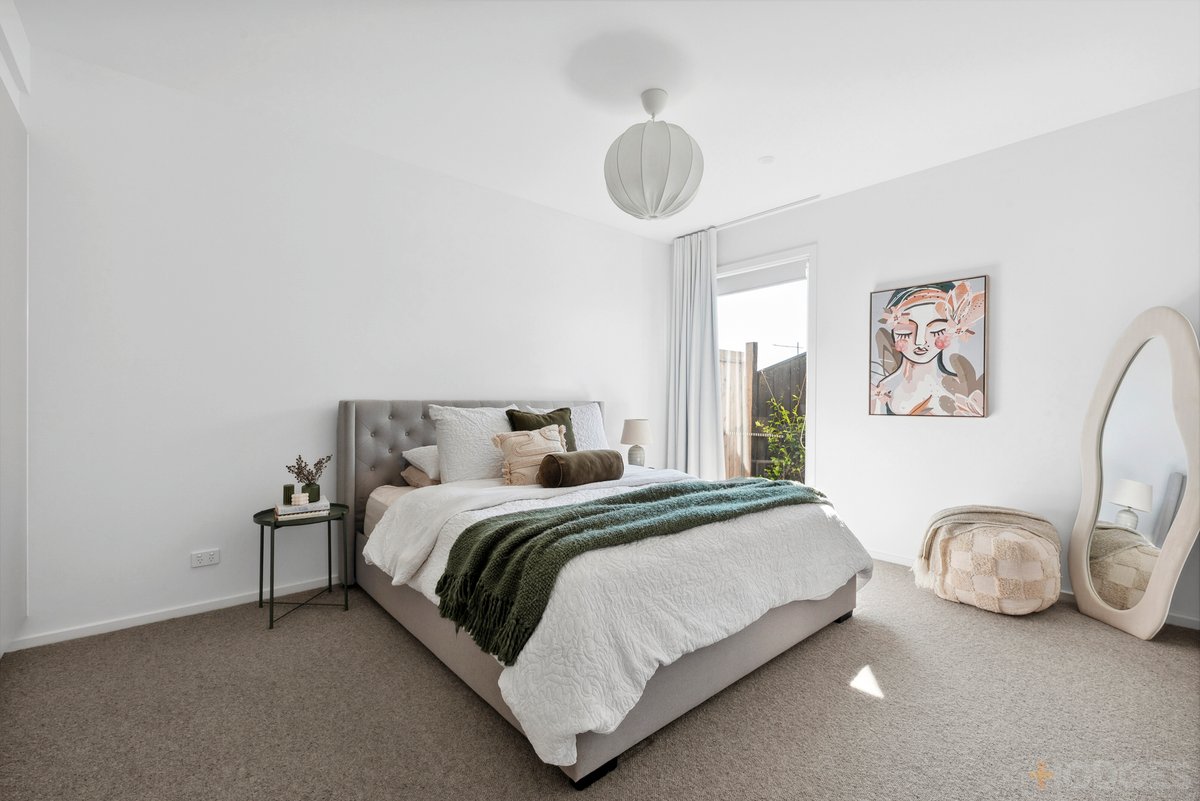 110 Oakdean Boulevard Ocean Grove - Residential for sale