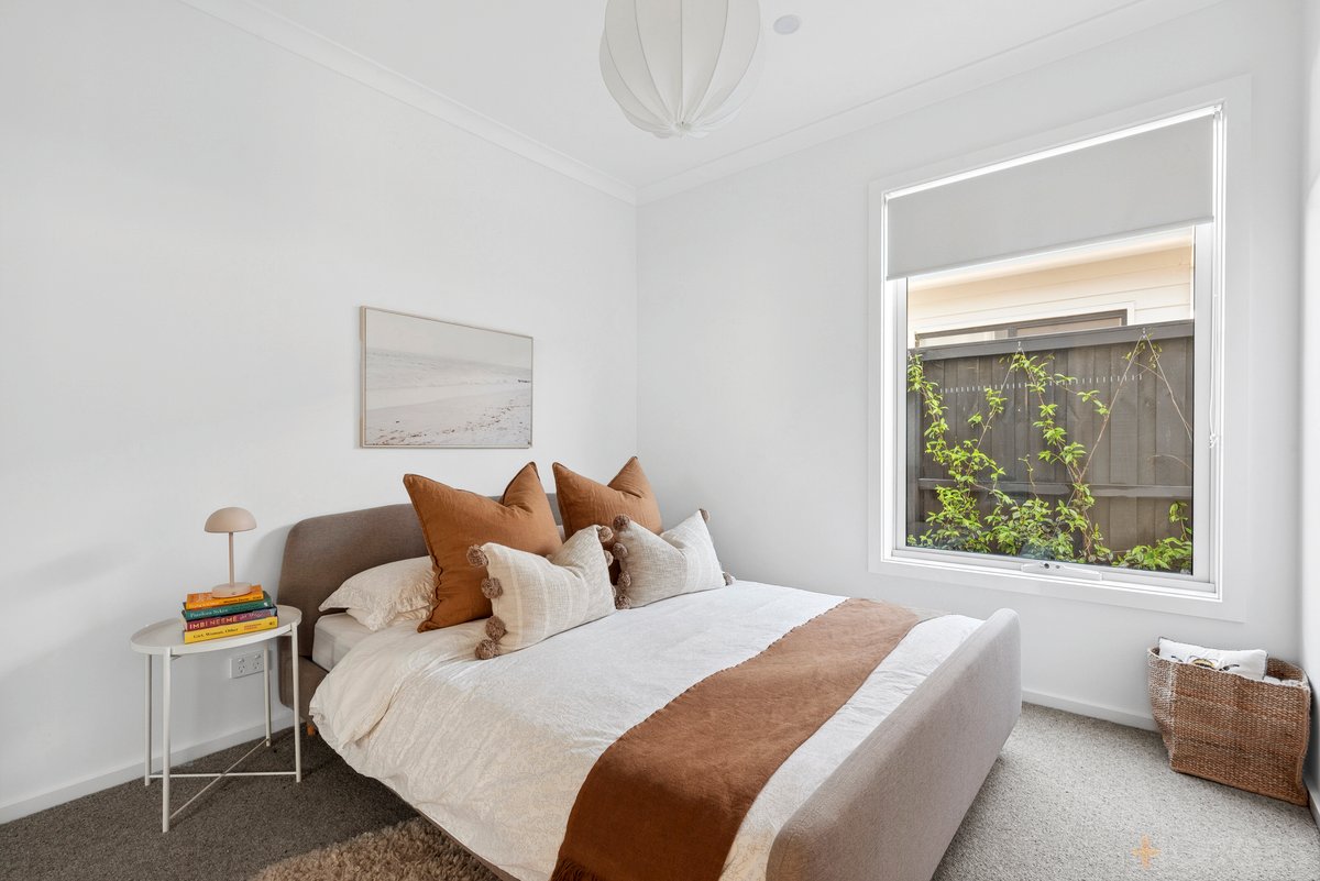 110 Oakdean Boulevard Ocean Grove - Residential for sale