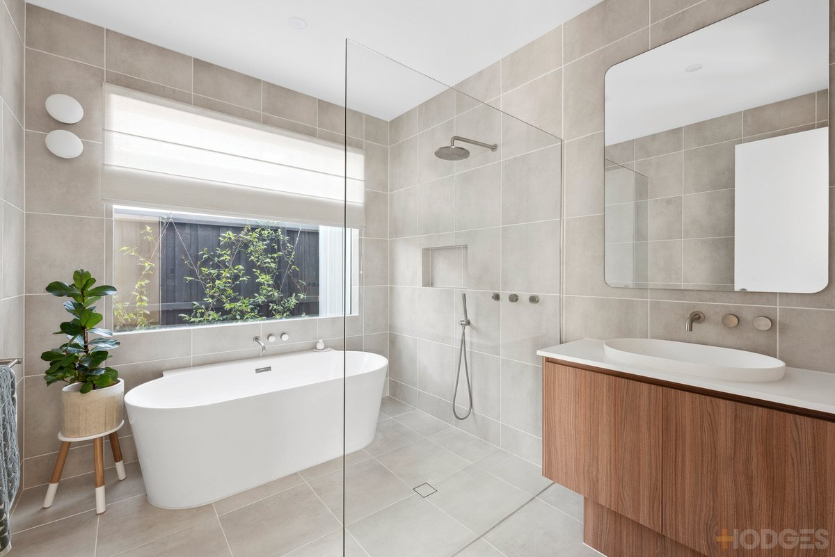 110 Oakdean Boulevard Ocean Grove - Residential for sale
