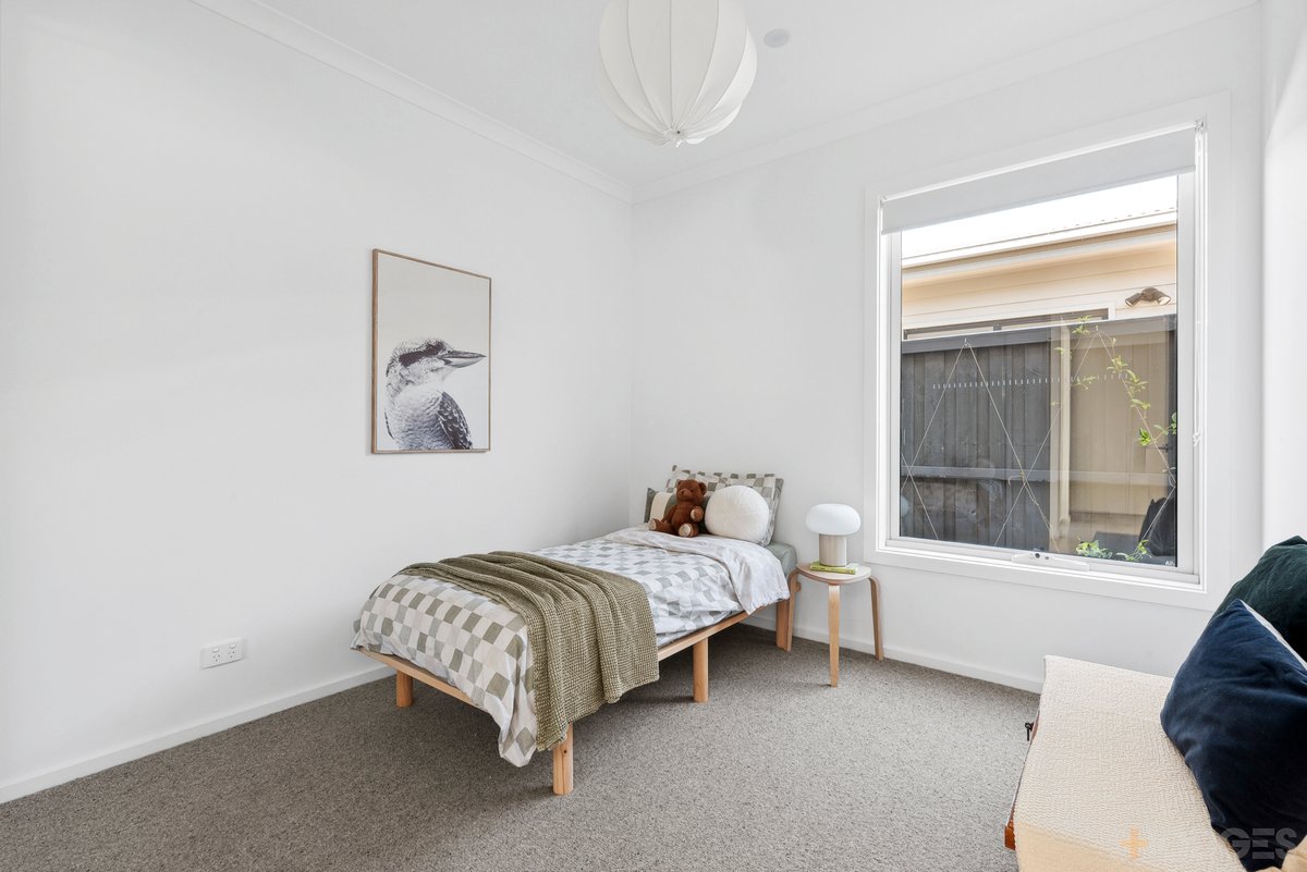 110 Oakdean Boulevard Ocean Grove - Residential for sale