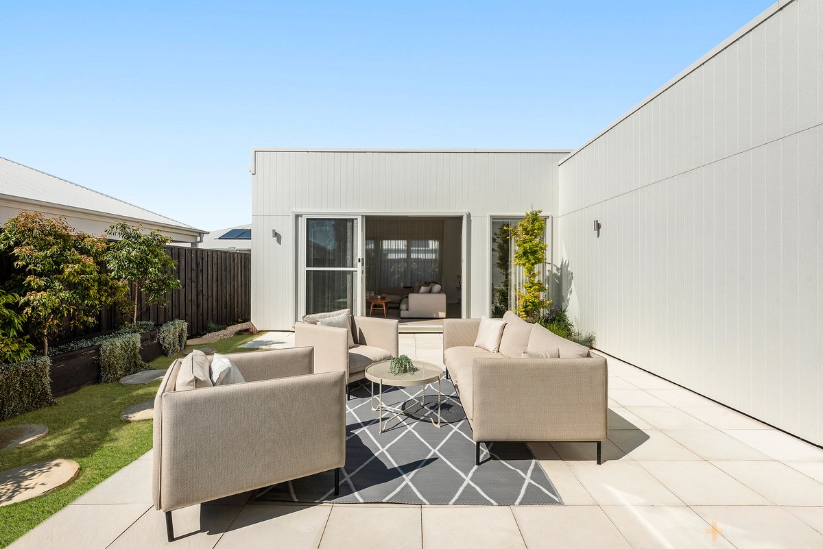 110 Oakdean Boulevard Ocean Grove - Residential for sale